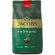 Káva Jacobs Kronung Signature zrnková 1000g_1