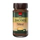 Káva Jacobs Velvet Gold Crema instantná 180g_1
