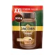 Káva Jacobs Velvet Crema XXL instantná 300g_1