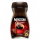 Káva NESCAFÉ Classic instantná 200g_1