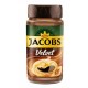 Káva Jacobs Velvet instantná 100g_1