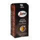 Káva Segafredo Selezione Crema zrnková 1kg_1