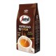 Káva Segafredo ESPRESSO Casa zrnková 500g_1