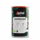 Káva Segafredo Espresso Organico mletá 250g_1