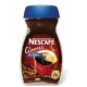 Káva NESCAFÉ CLASSIC bez kofeínu instantná 100g_1