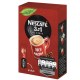 Káva NESCAFÉ Classic 3v1 instantná 10 x 16,5 g_1