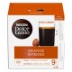 Kapsule DOLCE GUSTO Grande Intenso 160g_1