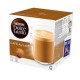 Kapsule DOLCE GUSTO Café Au Lait 160g_1