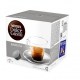 Kapsule DOLCE GUSTO Barista 120g_1
