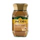 Káva JACOBS Crema Gold instantná 200g_1