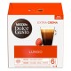 Kapsule DOLCE GUSTO Caffé Lungo 112g_1