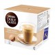 Kapsule DOLCE GUSTO Cortado 100,8g_1