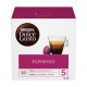 Kapsule DOLCE GUSTO Espresso 96g_1