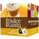 Kapsule DOLCE GUSTO Latte Macchiato 183,2g_1