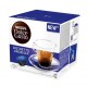 Kapsule DOLCE GUSTO Ristretto Ardenza 112g_1