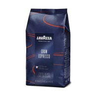 Káva LAVAZZA Gran Espresso zrnková 1 kg_1