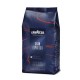 Káva LAVAZZA Gran Espresso zrnková 1 kg_1