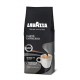 Káva LAVAZZA Caffé Espresso zrnková 250g_1