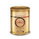 Káva LAVAZZA Qualita ORO mletá 250g v dóze_1