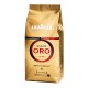 Káva LAVAZZA Qualita ORO zrnková 250g_1