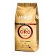 Káva LAVAZZA Qualita ORO zrnková 500g_1
