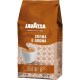 Káva LAVAZZA Crema e Aroma zrnková 1kg_1