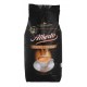 Káva Alberto CAFFÉ CREMA zrnková 1kg_1