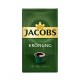 Káva JACOBS Kronung mletá 500g_1