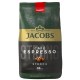 Káva JACOBS Espresso zrnková 1000g_1