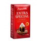 Káva popradská extra špeciál 250g BOP_1