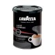Káva LAVAZZA Caffé Espresso mletá 250g v dóze_1