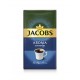 Káva JACOBS Aroma Standard mletá 250g_1