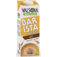 Ovsený nápoj Valsoia Barista 1l_1