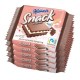 Oblátky Manner Snack Minis kakaové 28 x 25g_1