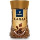Káva Tchibo Gold Selection 200 g_1