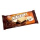 Kávenky original kávové 50 g_1