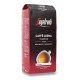 Káva Segafredo Caffe Crema Classico, zrnková, 1kg_1