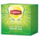 Čaj TEEKANNE Sencha Royal 35g_1