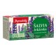 Čaj BOP bylinný šalvia lekárska 20 x 1,5 g_1