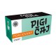 Čaj BOP čierny Pigi 30g_1