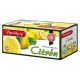 Čaj BOP ovocný citrón 40g_1