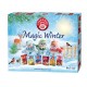 Kolekcia čajov TEEKANNE Magic Winter 72,5g_1