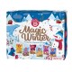 Kolekcia čajov TEEKANNE Magic Winter 72,5g_1