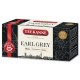 Čaj TEEKANNE čierny Earl Grey 33g_1