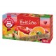 Čaj TEEKANNE ovocný Fruit Love 45g_1