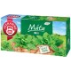 Čaj TEEKANNE bylinný Mäta 30g_1