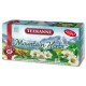Čaj TEEKANNE bylinný Mountain Herbs 40g_1