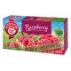 Čaj TEEKANNE ovocný Raspberry 50g_1