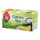 Čaj TEEKANNE zelený Citrón 35g_1