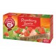 Čaj TEEKANNE ovocný Strawberry Sunrise 50g_1